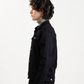Men Jacket