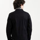 Men Jacket