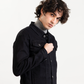 Men Jacket