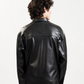 MEN SHACKET
