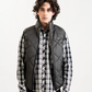 MEN JACKET