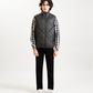 MEN JACKET