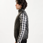 MEN JACKET