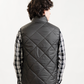 MEN JACKET