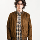MEN JACKET