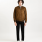 MEN JACKET