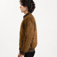 MEN JACKET