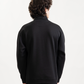 Men Upper