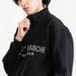 Men Upper