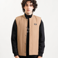 Men Jacket