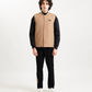 Men Jacket