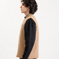 Men Jacket