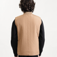 Men Jacket