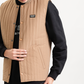 Men Jacket