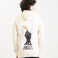 Men Upper