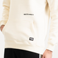 Men Upper