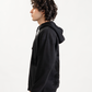 Men Upper