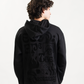 Men Upper