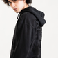 Men Upper