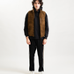 MEN JACKET