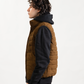 MEN JACKET