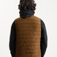 MEN JACKET