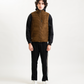 MEN JACKET