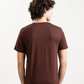Crew Neck T-Shirt