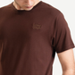 Crew Neck T-Shirt