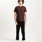 MEN T SHIRT