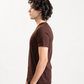 MEN T SHIRT