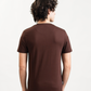 MEN T SHIRT