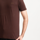 MEN T SHIRT