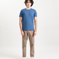 Crew Neck T-Shirt