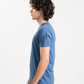 Crew Neck T-Shirt