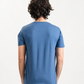 Crew Neck T-Shirt