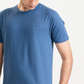 Crew Neck T-Shirt