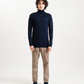 MEN SWEATER