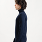 MEN SWEATER
