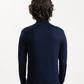 MEN SWEATER