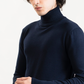 MEN SWEATER