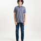 All-Over Printed shirt