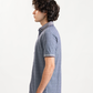 All-Over Printed shirt
