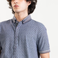 All-Over Printed shirt