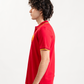 Tipped Polo Shirt