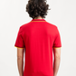 Tipped Polo Shirt