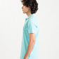 Pique Polo Shirt