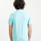 Pique Polo Shirt