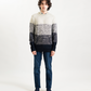 MEN SWEATER