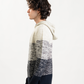 MEN SWEATER